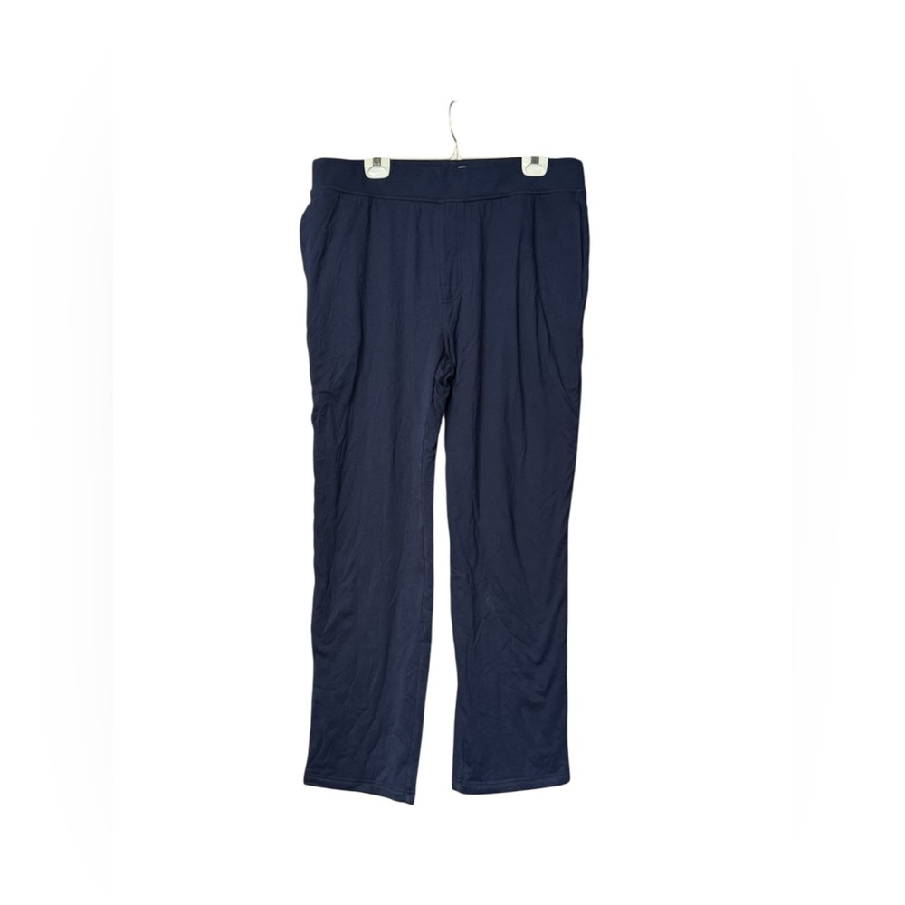 NWT Dude Robe The Pants SZ L/XL